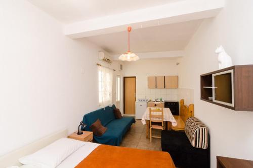 Apartments Felix
