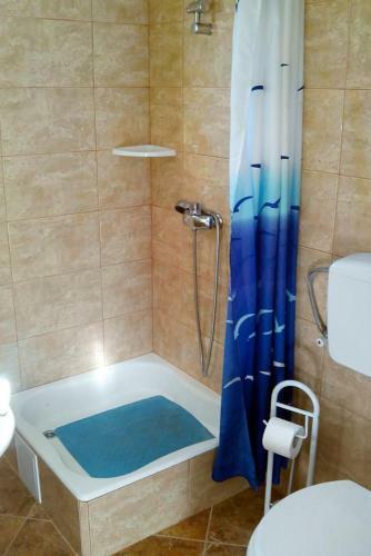 Apartamentos Studio Sobra 7531b
