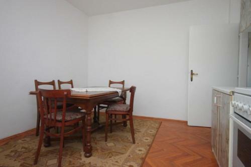 Apartments By The Sea Zdrelac (pasman) - 8287