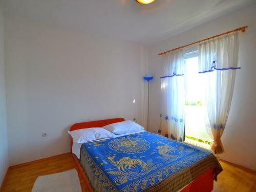 Apartment Marica