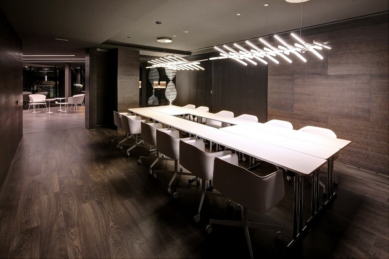 Olivia Balmes Hotel