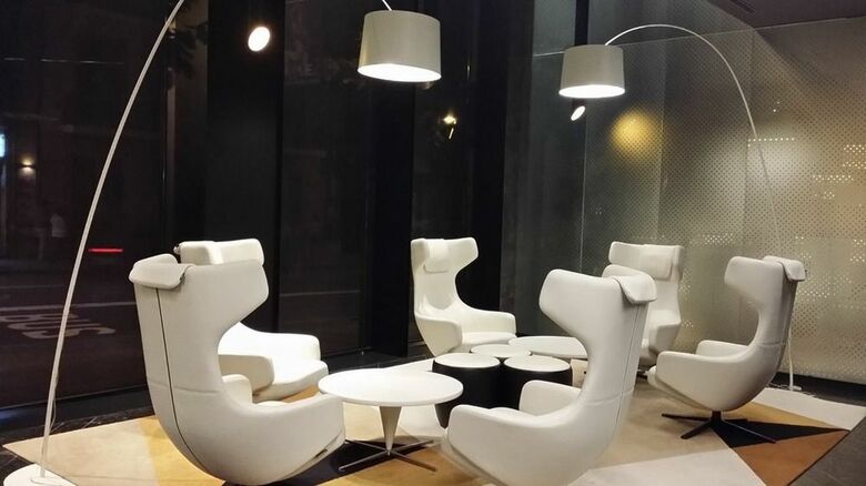 Olivia Balmes Hotel