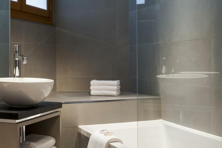 Timhotel Montmarte
