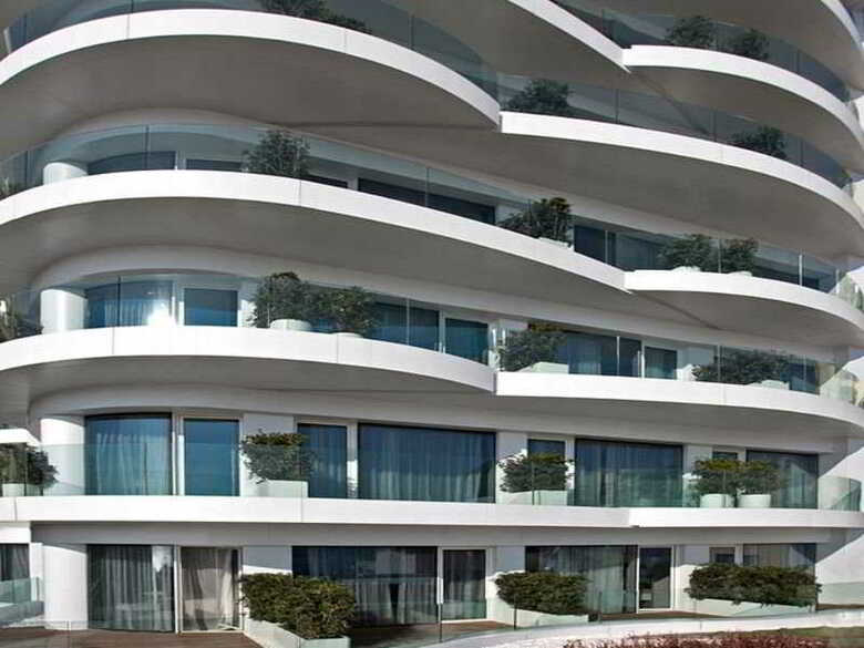 Opera Hotel