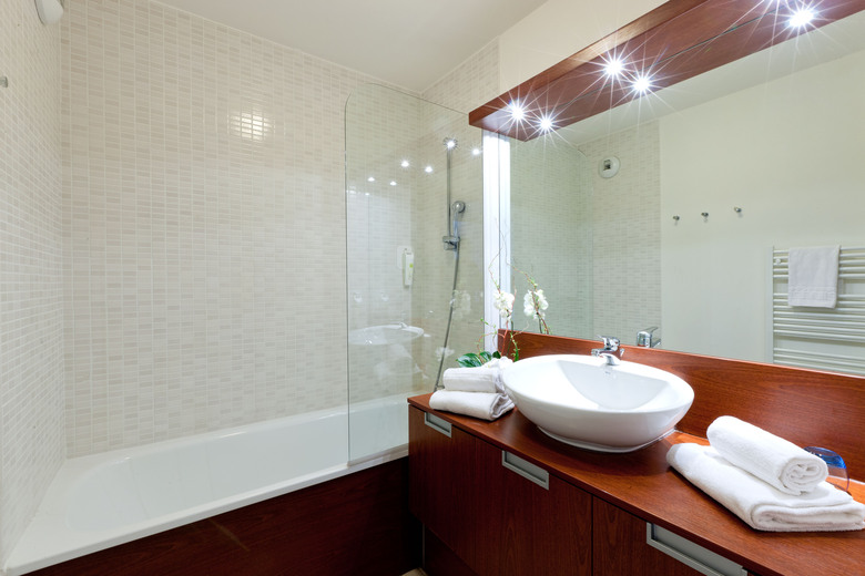 Hotel Mmv Resort And Spa Cannes Mandelieu