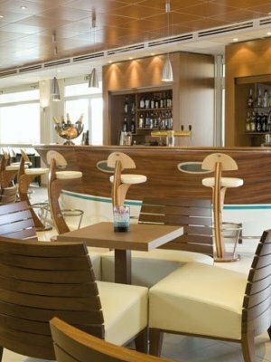 Hotel Mmv Resort And Spa Cannes Mandelieu