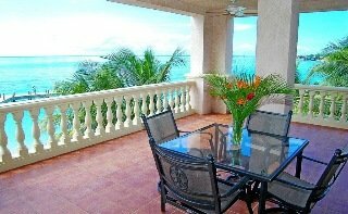 Hotel Infinity Bay Spa Beach Resort