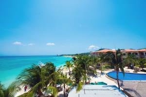 Hotel Infinity Bay Spa Beach Resort