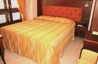 Hotel Vila Alba