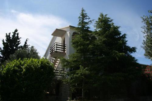 Apartamentos Studio Murter 5102d