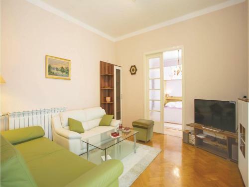 Apartment Rijeka - 09