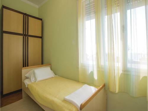 Apartment Rijeka - 09