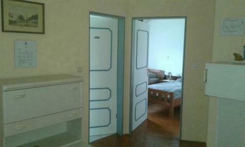 Apartments Amos
