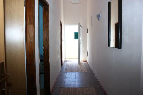 Apartments Dvije Palme