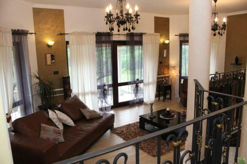 Villa Sebenico