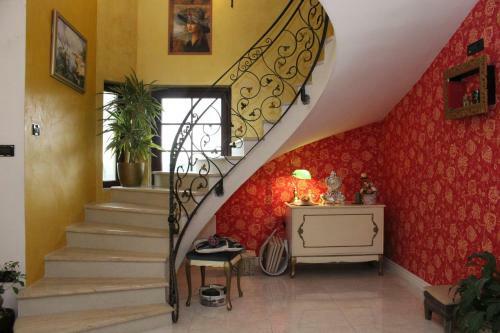 Villa Sebenico