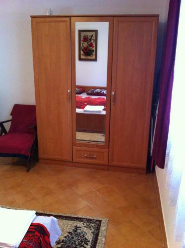 Nada Apartment