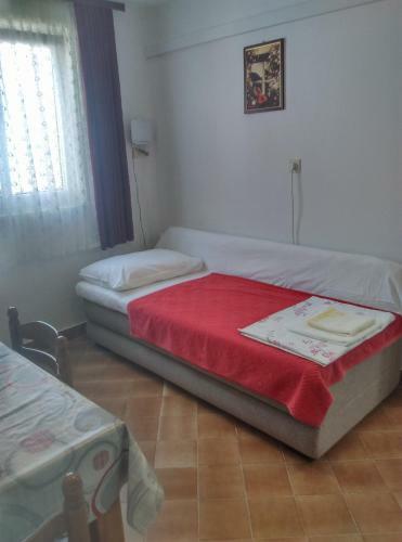 Nada Apartment