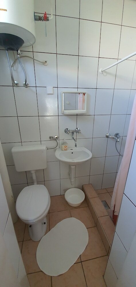 B&B Veber