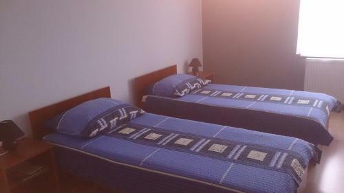 Hostal Secluded Rooms Bilje (slavonija) - 14318