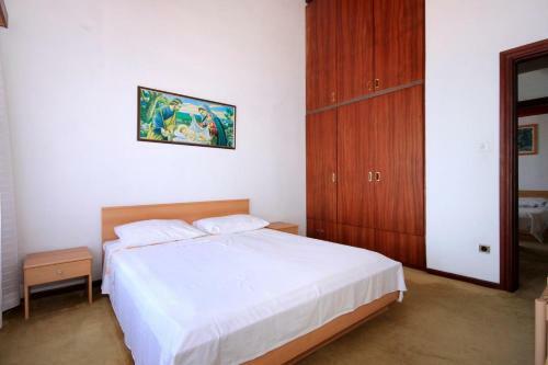 Apartments By The Sea Prigradica (korcula) - 627