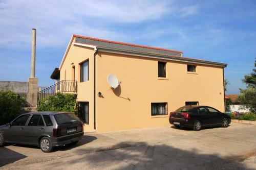 Apartments By The Sea Prigradica (korcula) - 627
