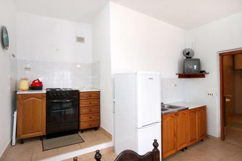 Apartment Prigradica 627b