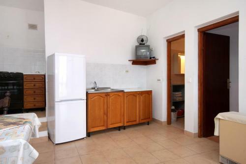Apartment Prigradica 627b