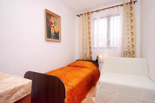 Apartments By The Sea Prigradica (Korcula) - 543
