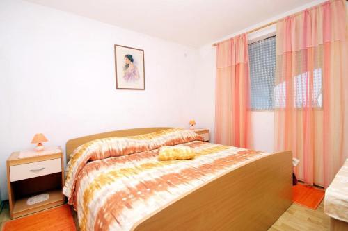 Apartments By The Sea Prigradica (Korcula) - 543