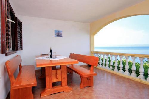Apartments By The Sea Prigradica (Korcula) - 543