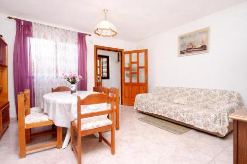 Apartments By The Sea Prigradica (Korcula) - 543