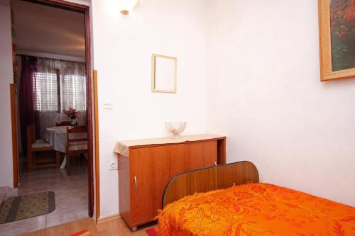 Apartments By The Sea Prigradica (Korcula) - 543