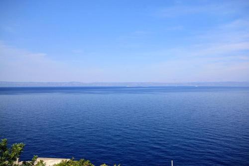 Apartments By The Sea Prigradica (Korcula) - 543