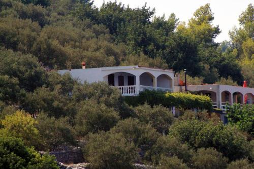 Apartments By The Sea Prigradica (Korcula) - 543