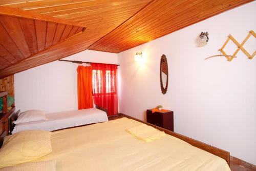 Apartment Prigradica 193b