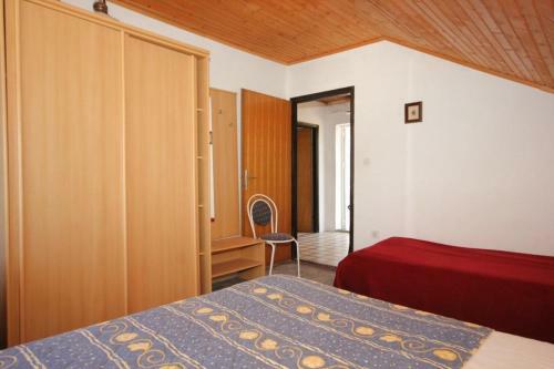 Apartment Savar 909b