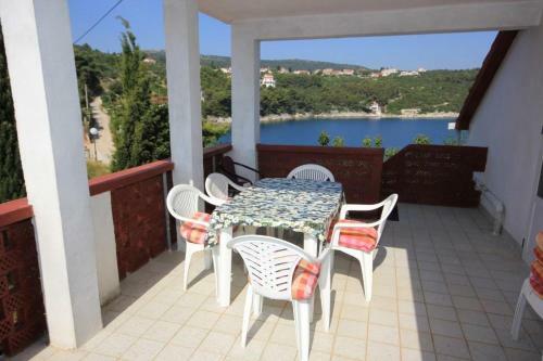 Apartment Savar 909b