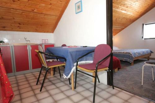 Apartment Savar 909b