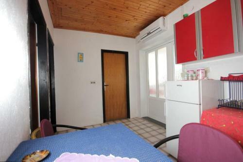Apartment Savar 909b