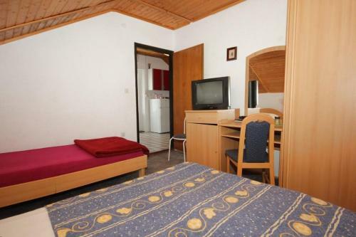 Apartment Savar 909b