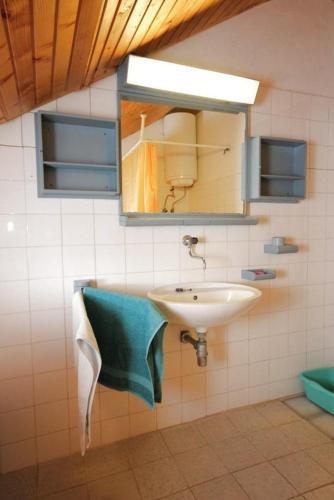 Apartment Savar 909b