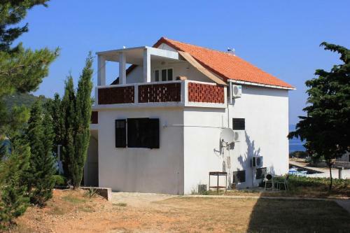 Apartment Savar 909b
