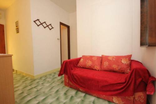 Apartments By The Sea Savar (Dugi Otok) - 8079