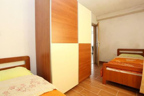 Apartment Brijesta 10223c