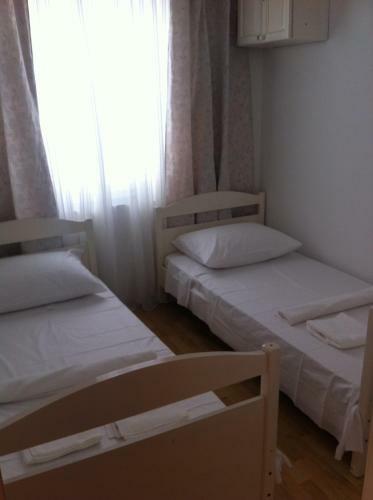 Apartment ?arko