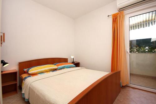 Apartment Brna 9139a