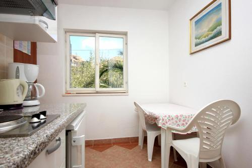 Apartment Brna 9139a