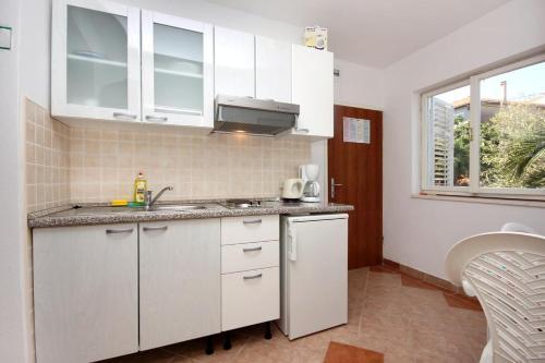Apartment Brna 9139a