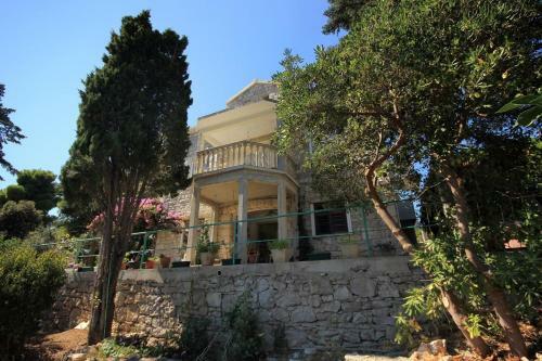 Apartment Brna 9139a